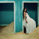 Illustration for article titled Ciara Is Roberto Cavalli's Latest Muse, Gorgeous as Ever